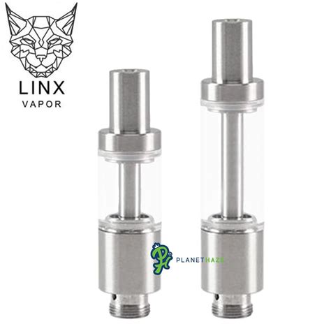 linx hermes 3 amazon|linx hermes 3 atomizer.